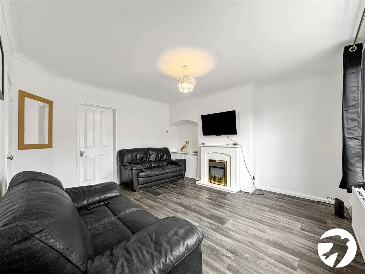 Camp Way, Maidstone, ME15, photo 23