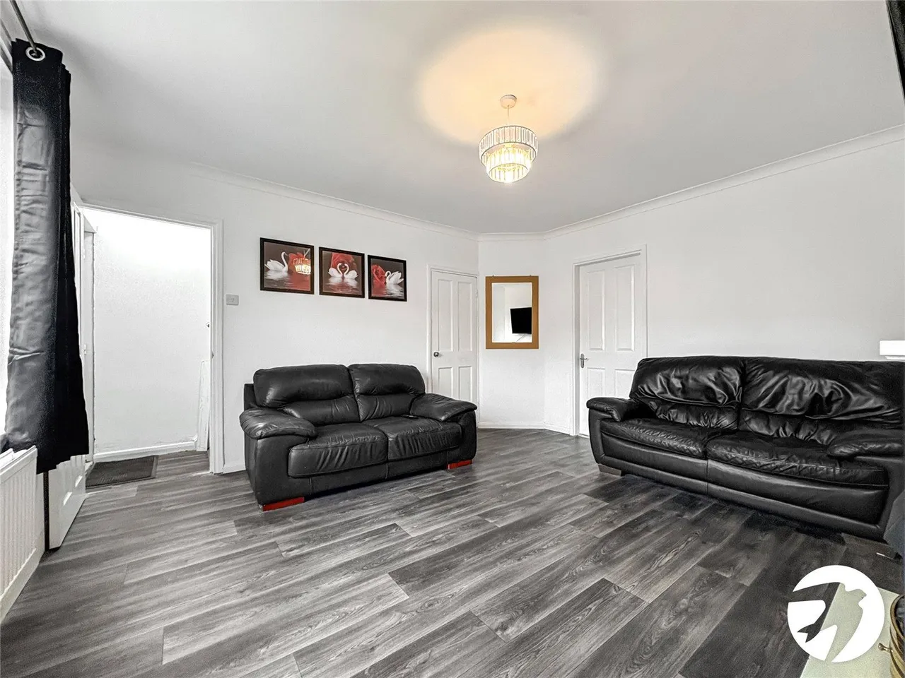 Camp Way, Maidstone, ME15, photo 24