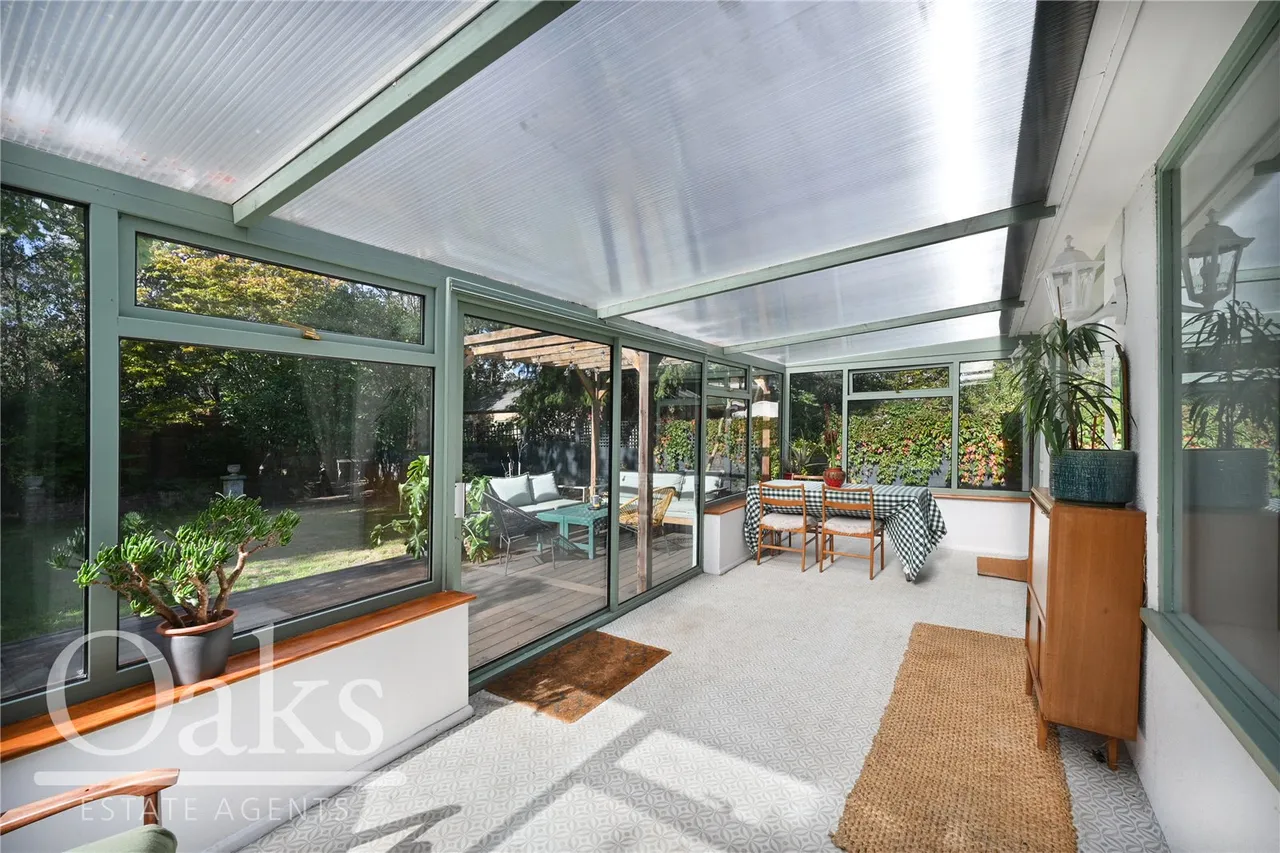 Outram Road, Addiscombe, CR0, photo 5