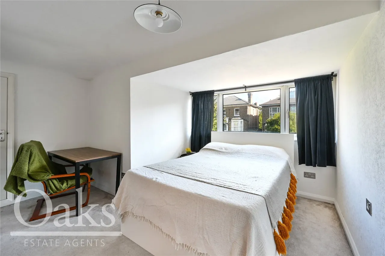 Outram Road, Addiscombe, CR0, photo 8