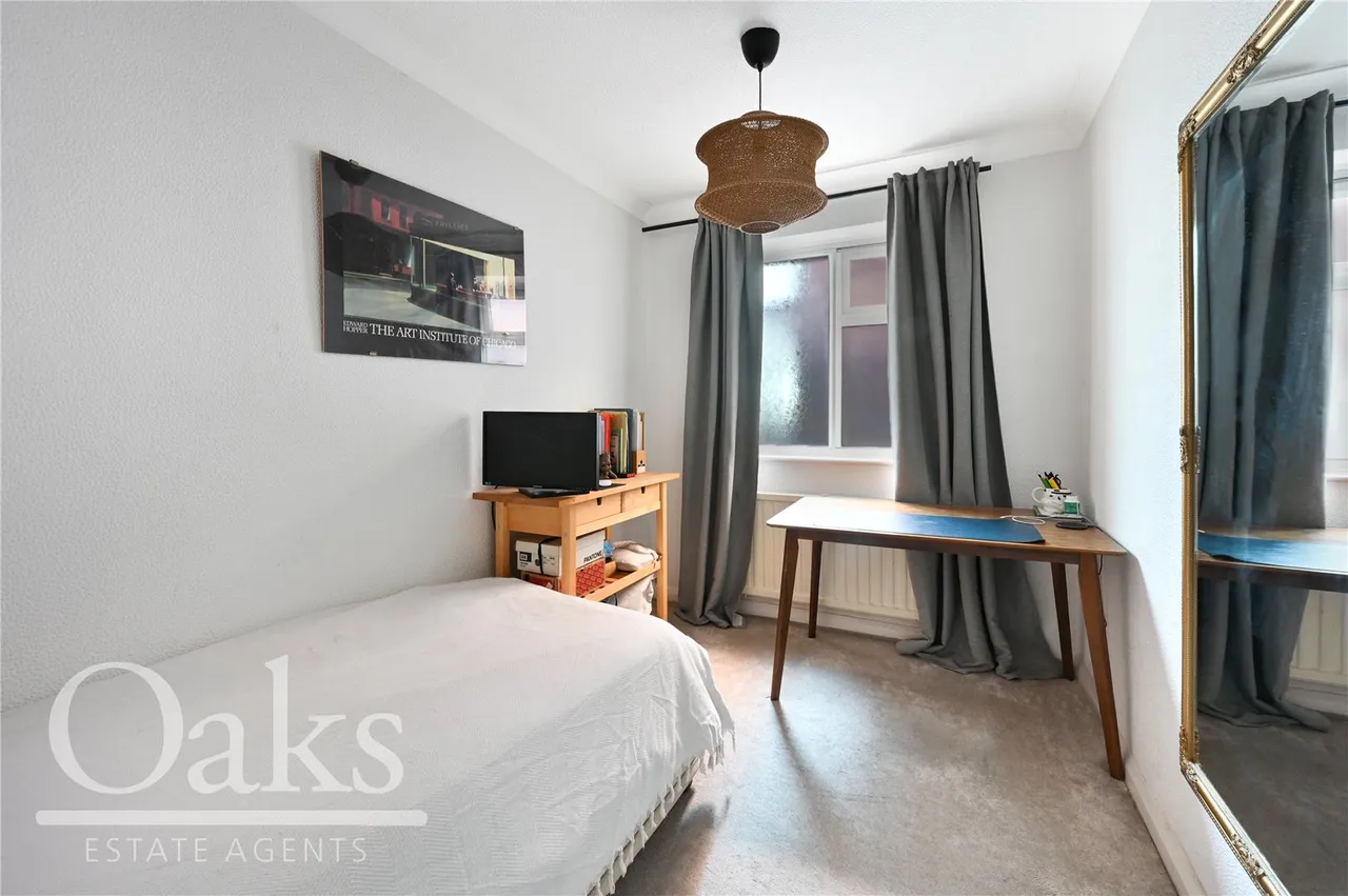 Outram Road, Addiscombe, CR0, photo 9