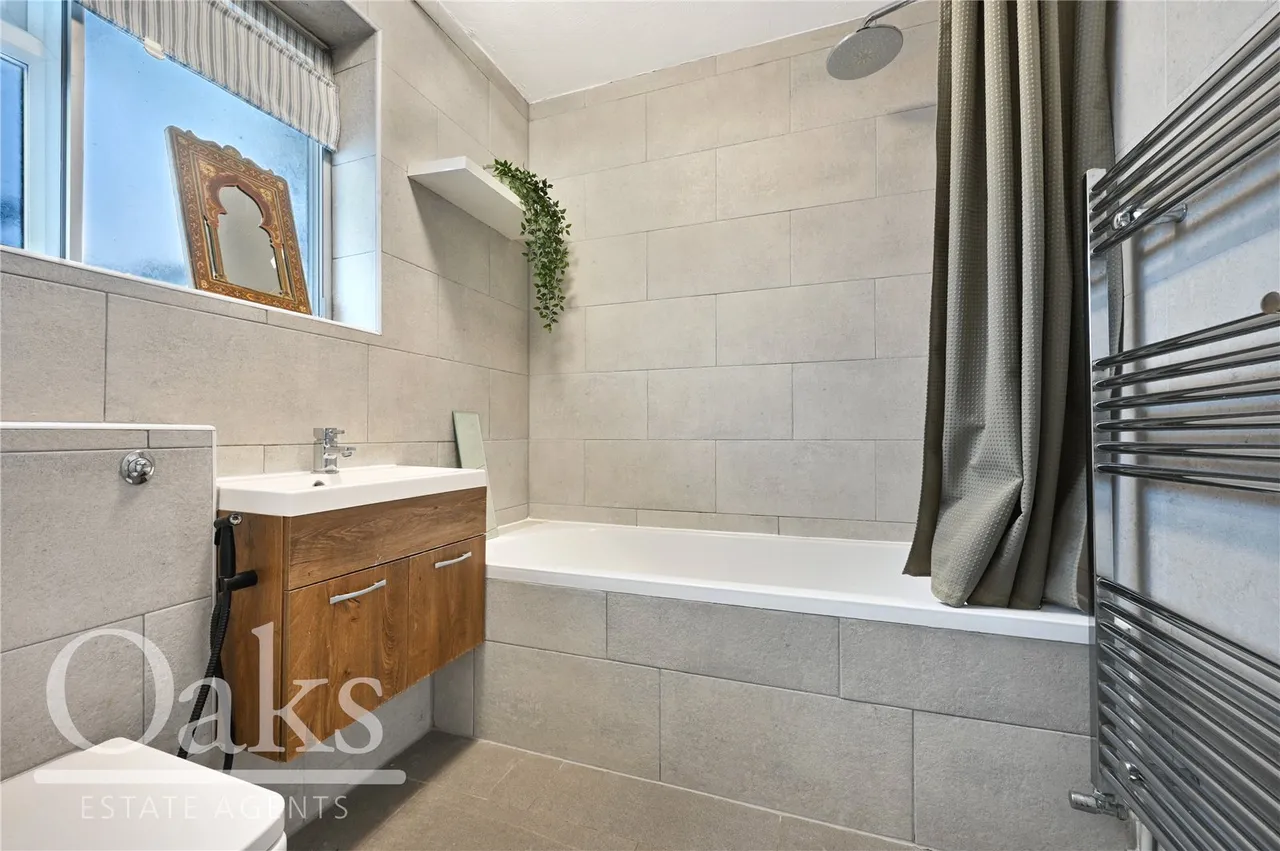 Outram Road, Addiscombe, CR0, photo 11