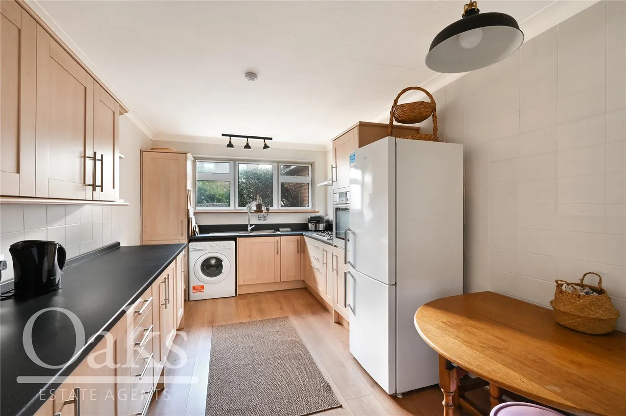 Outram Road, Addiscombe, CR0, photo 4