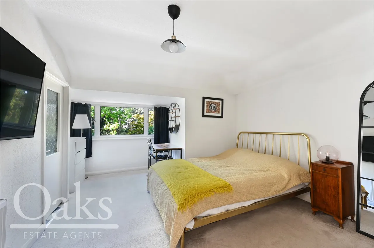 Outram Road, Addiscombe, CR0, photo 6