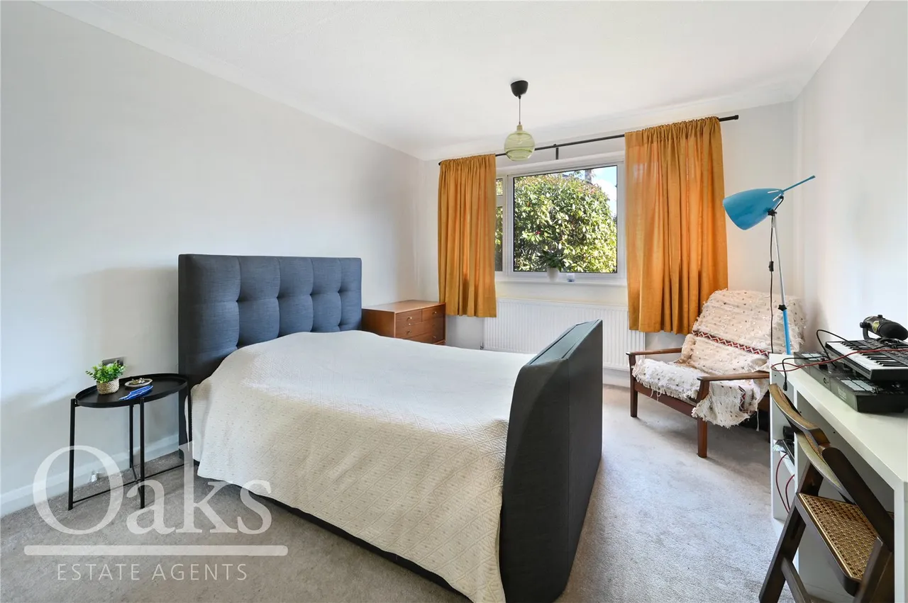 Outram Road, Addiscombe, CR0, photo 7