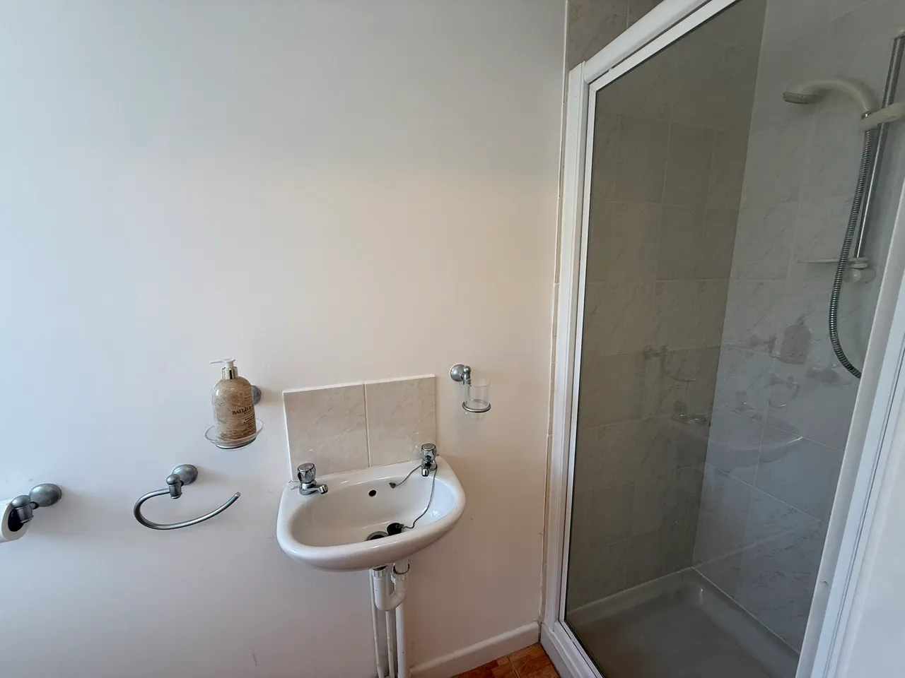 Walkers Gate, Wellington, TA21, photo 13