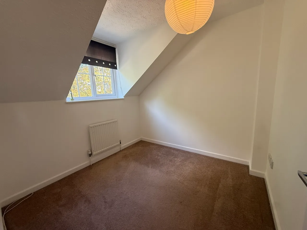 Walkers Gate, Wellington, TA21, photo 9