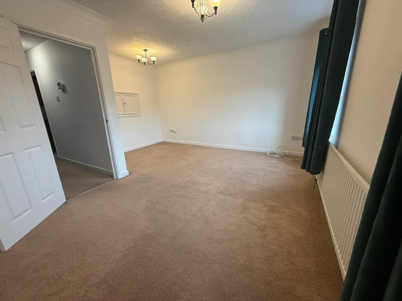 Walkers Gate, Wellington, TA21, photo 5