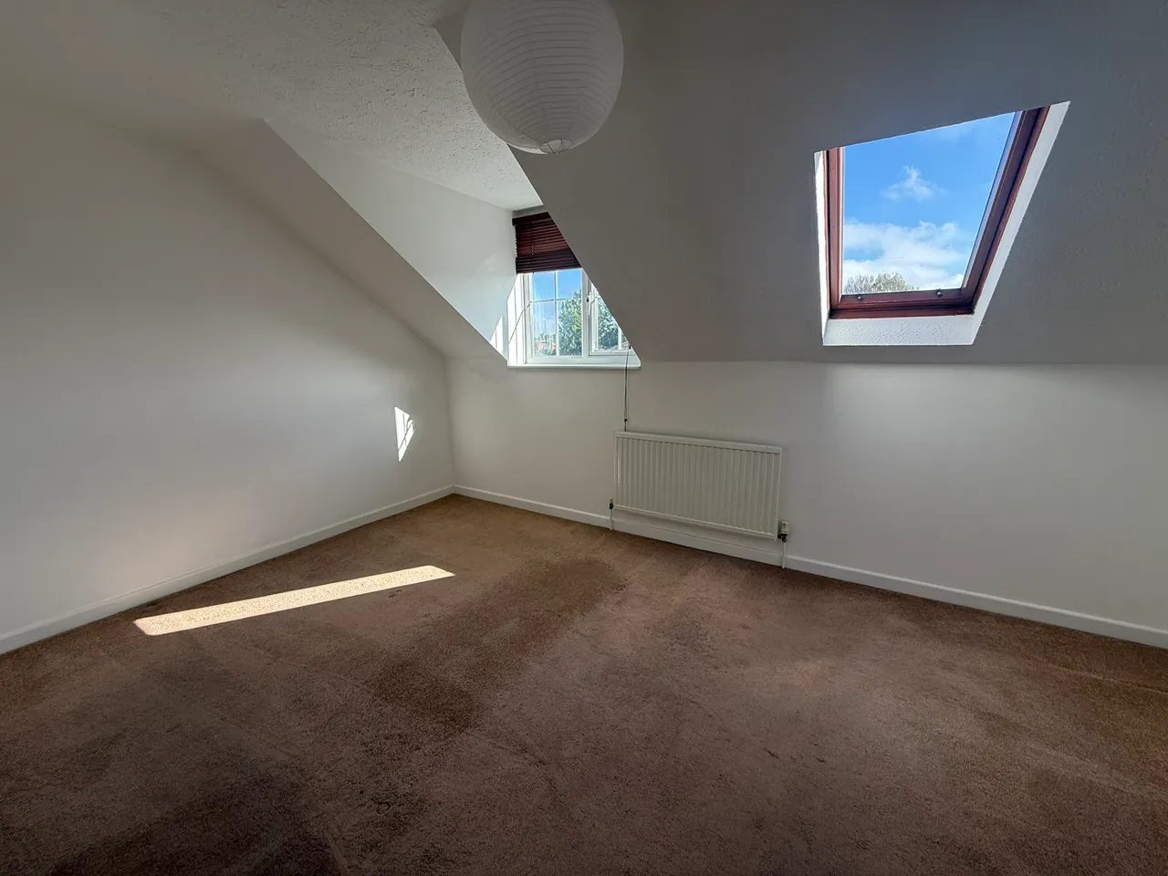 Walkers Gate, Wellington, TA21, photo 8