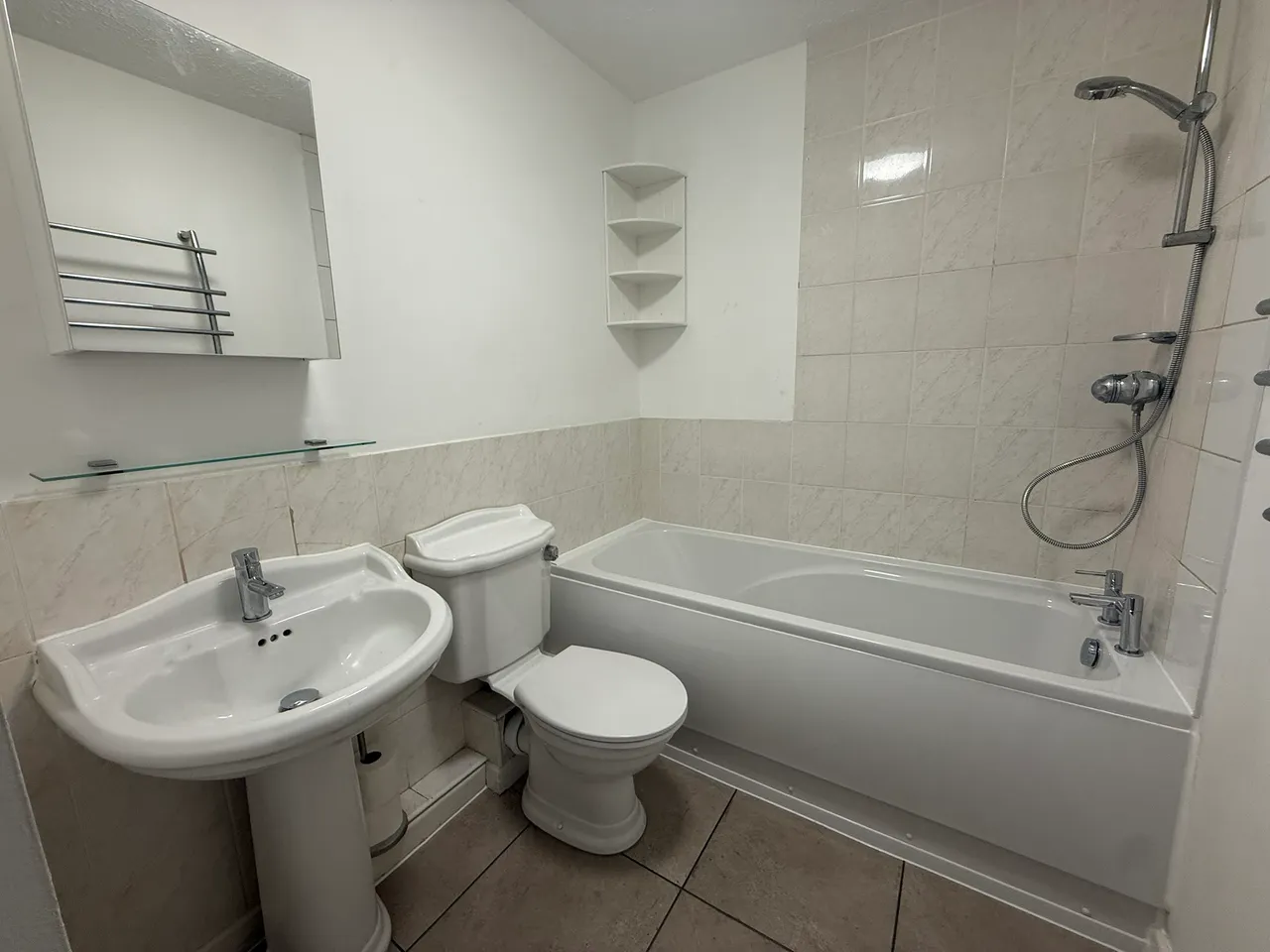 Walkers Gate, Wellington, TA21, photo 7