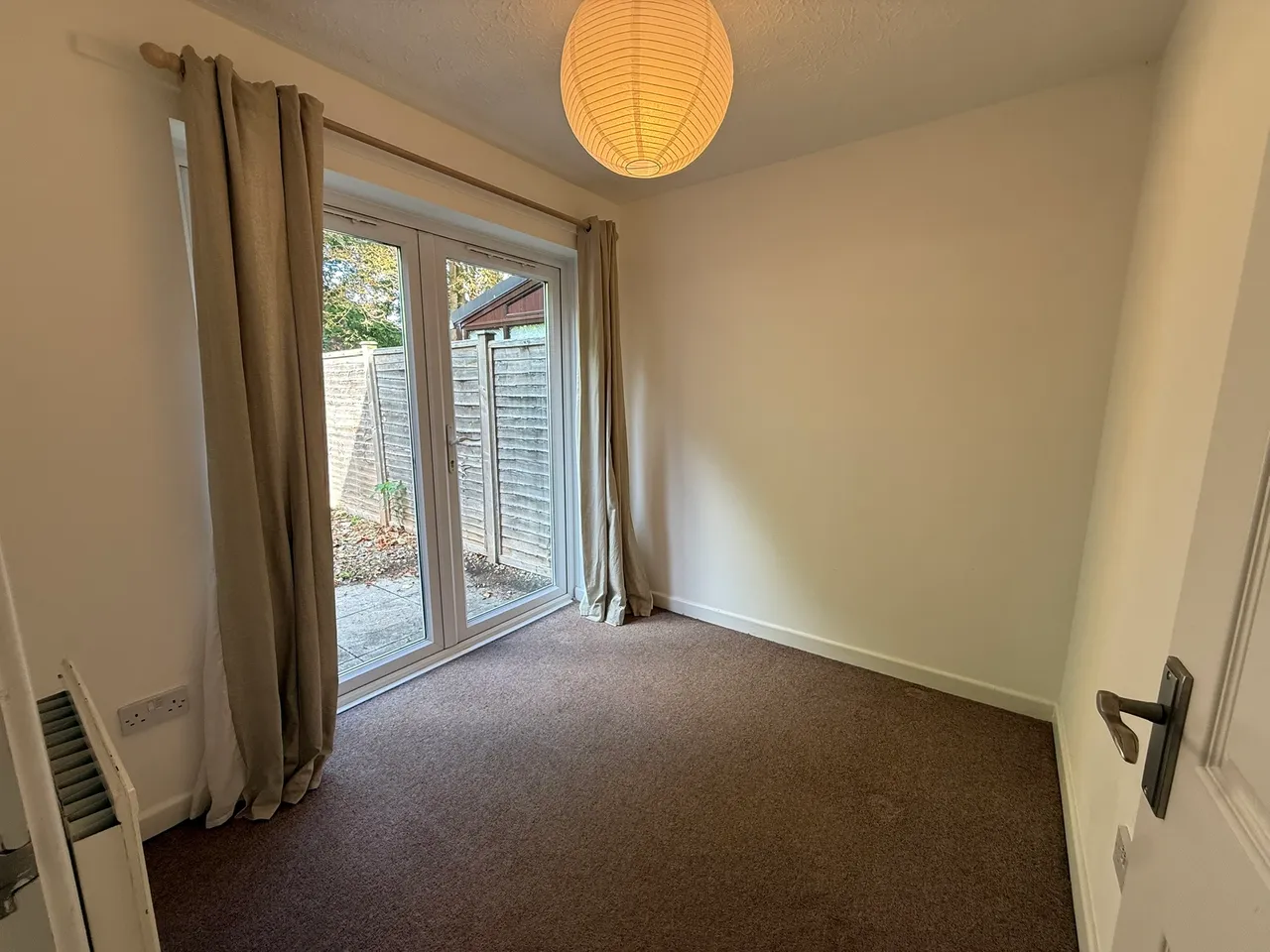 Walkers Gate, Wellington, TA21, photo 6