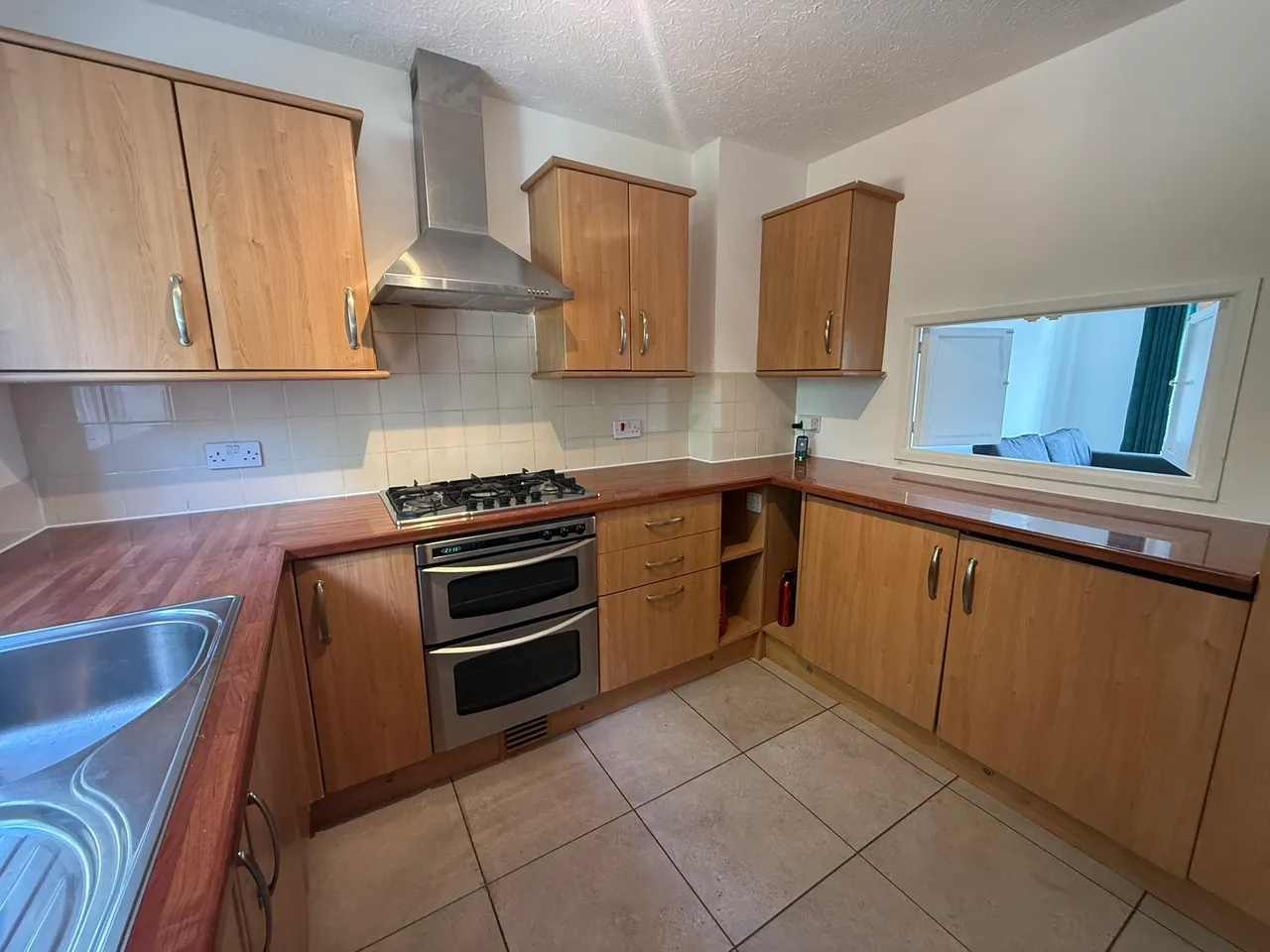Walkers Gate, Wellington, TA21, photo 14