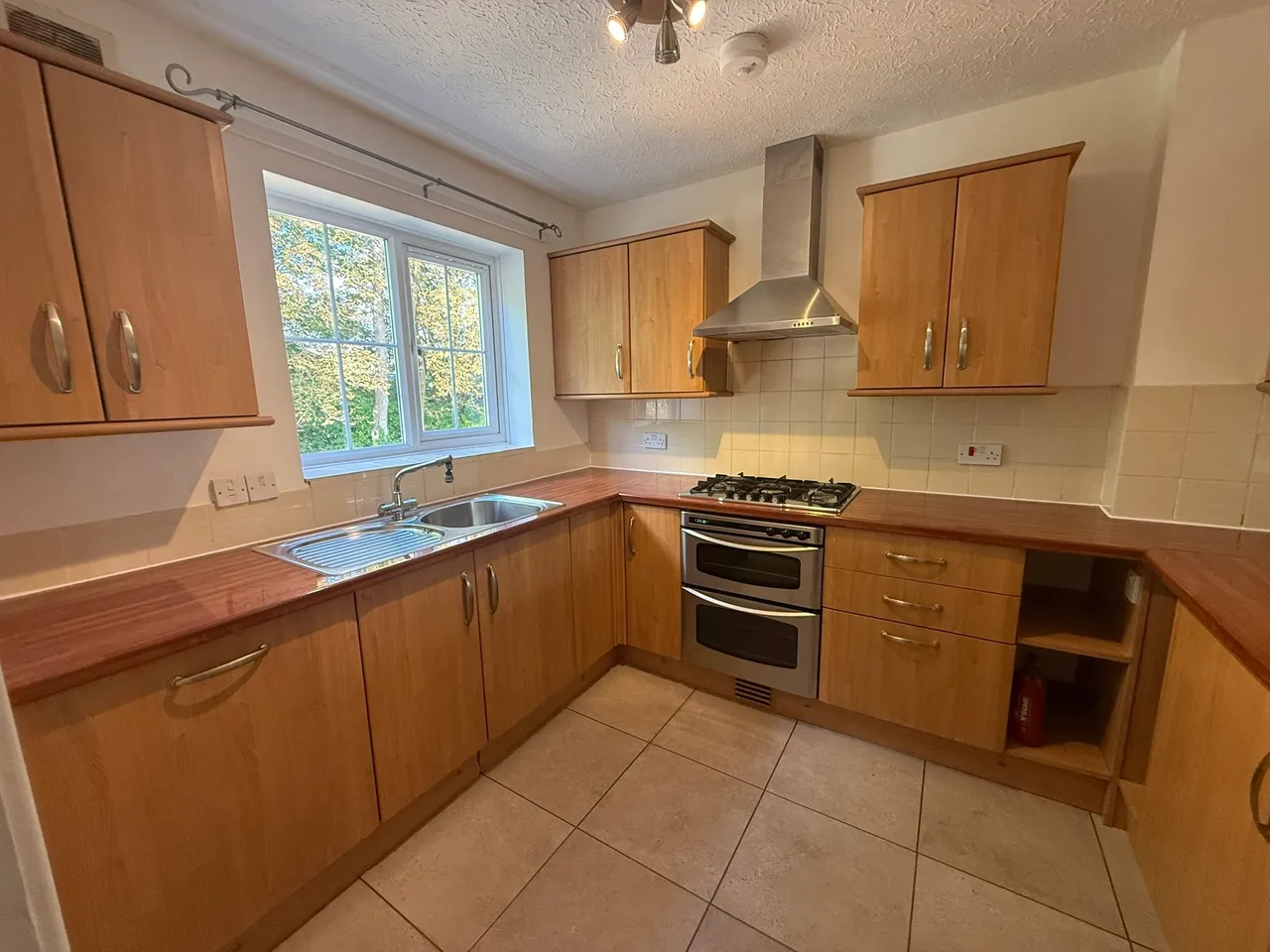 Walkers Gate, Wellington, TA21, photo 2