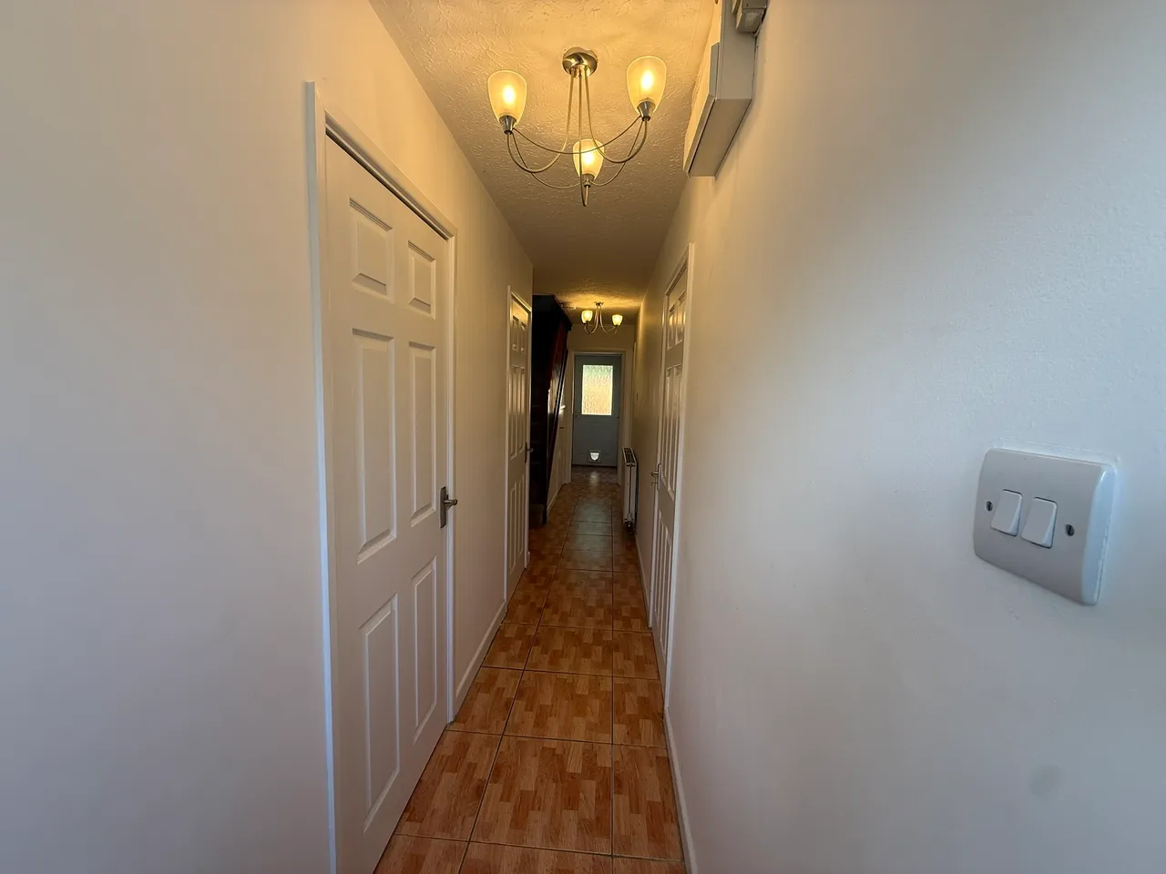 Walkers Gate, Wellington, TA21, photo 12