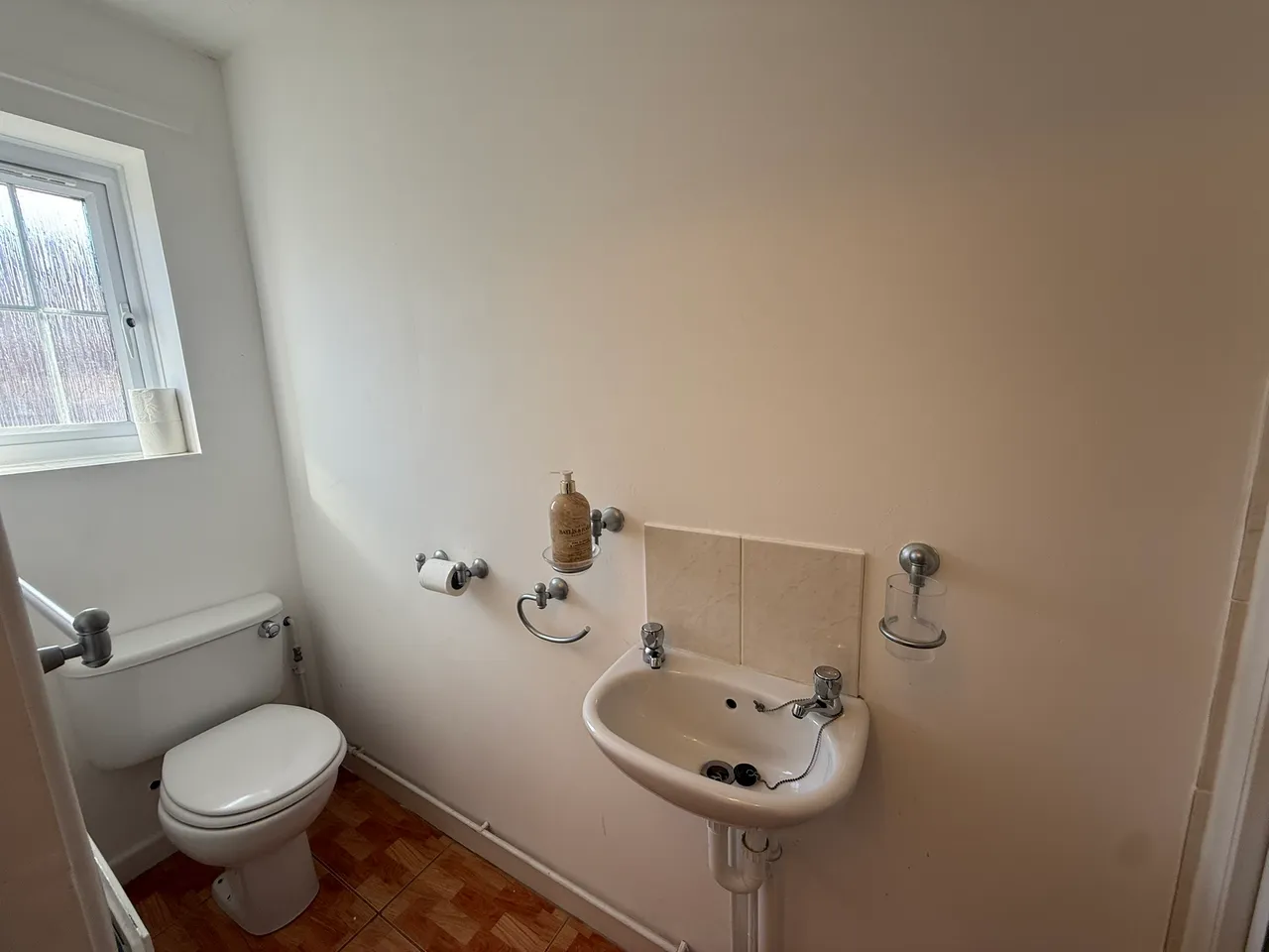 Walkers Gate, Wellington, TA21, photo 10