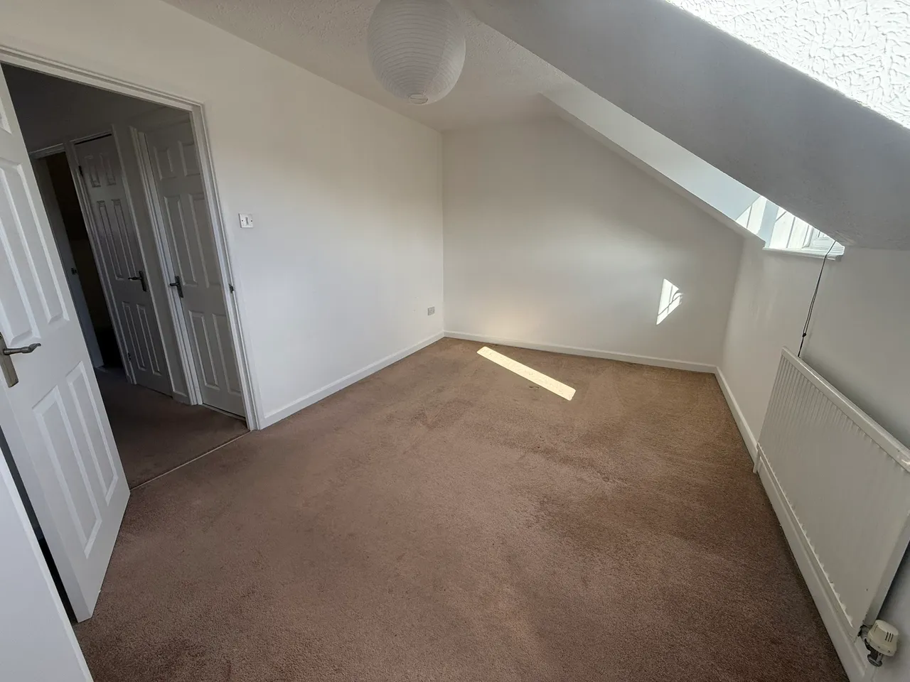 Walkers Gate, Wellington, TA21, photo 11