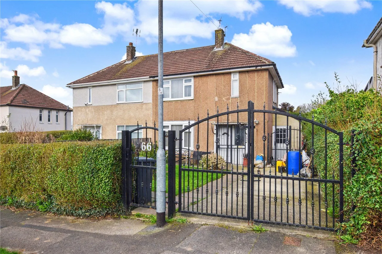 Summerfield Place, Leeds, LS13, photo 10