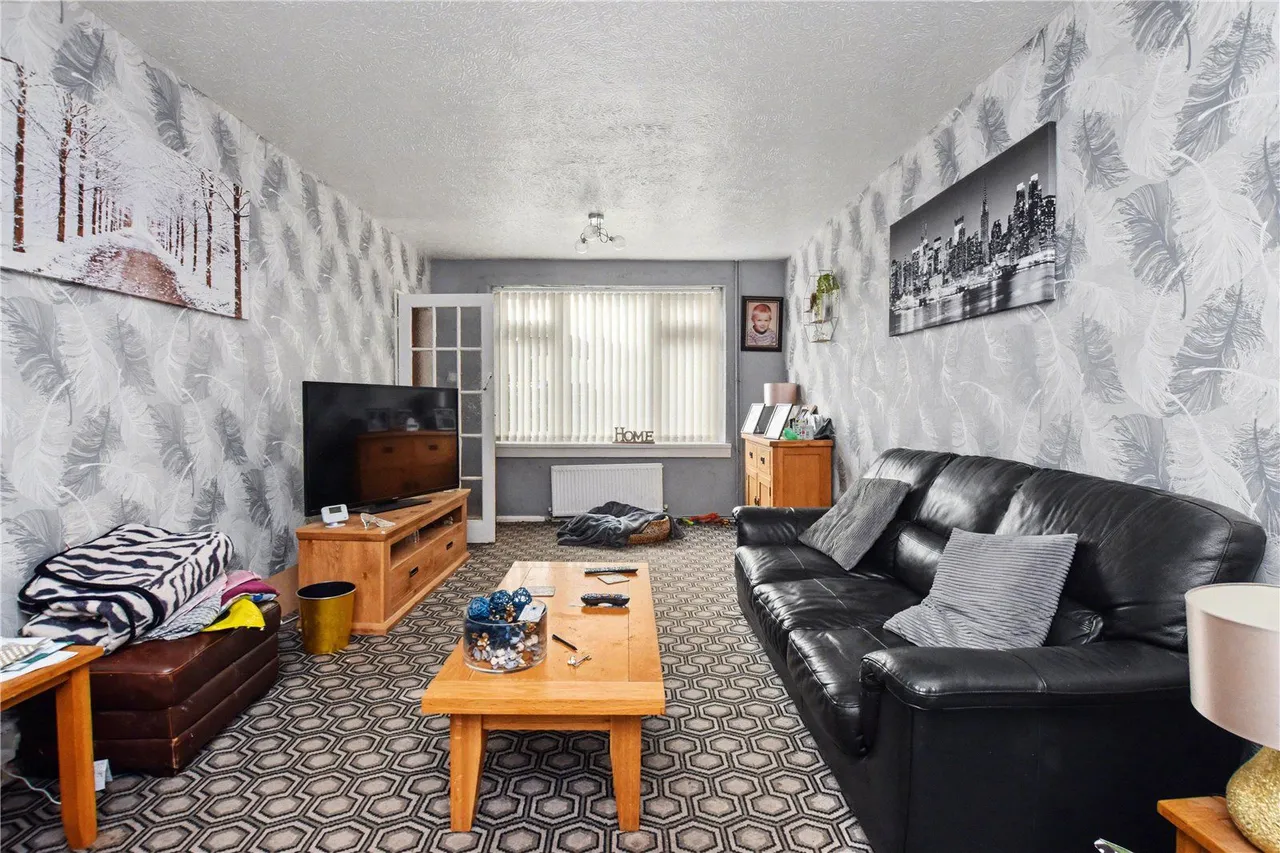 Summerfield Place, Leeds, LS13, photo 11