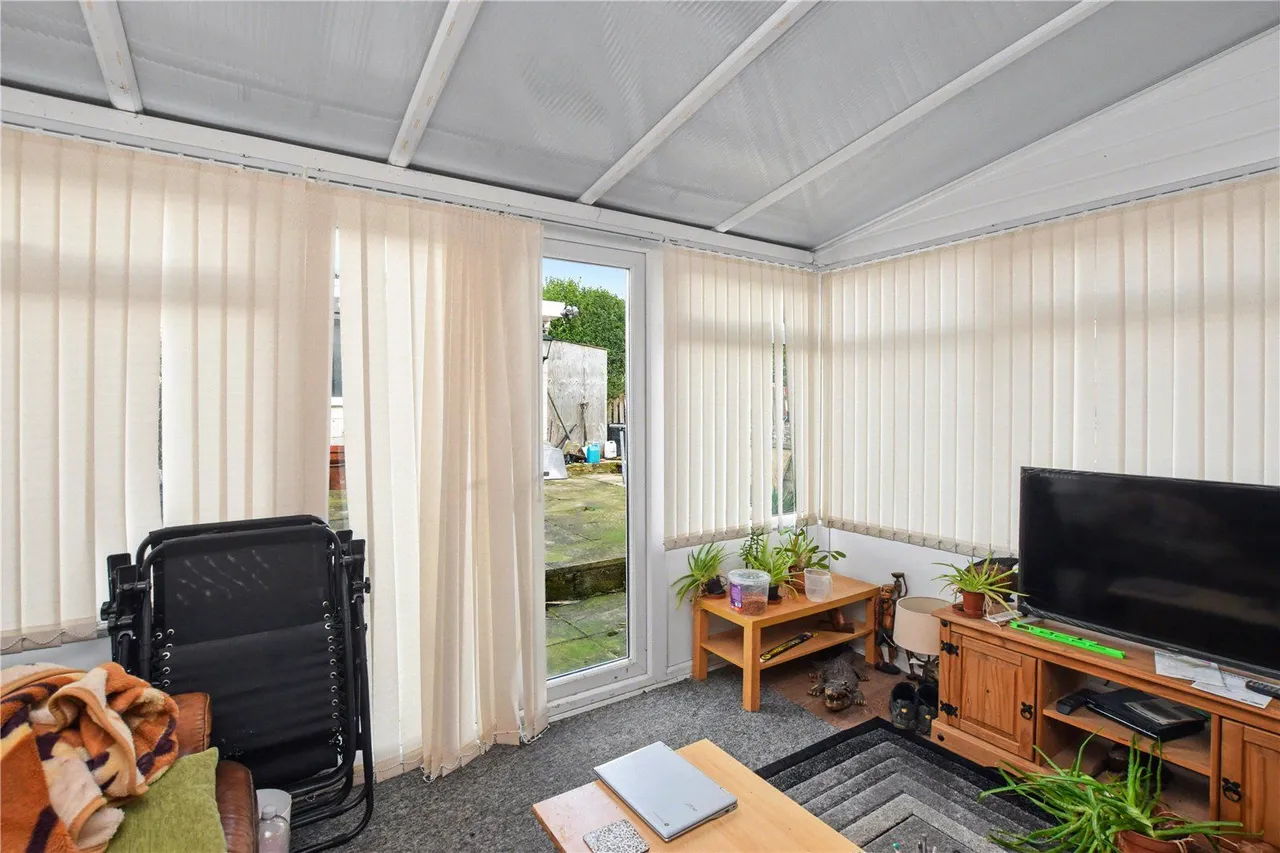 Summerfield Place, Leeds, LS13, photo 4