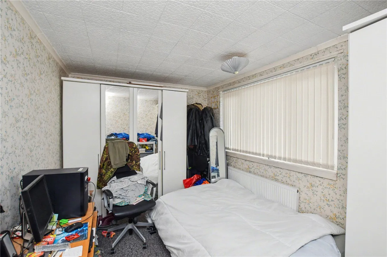 Summerfield Place, Leeds, LS13, photo 13