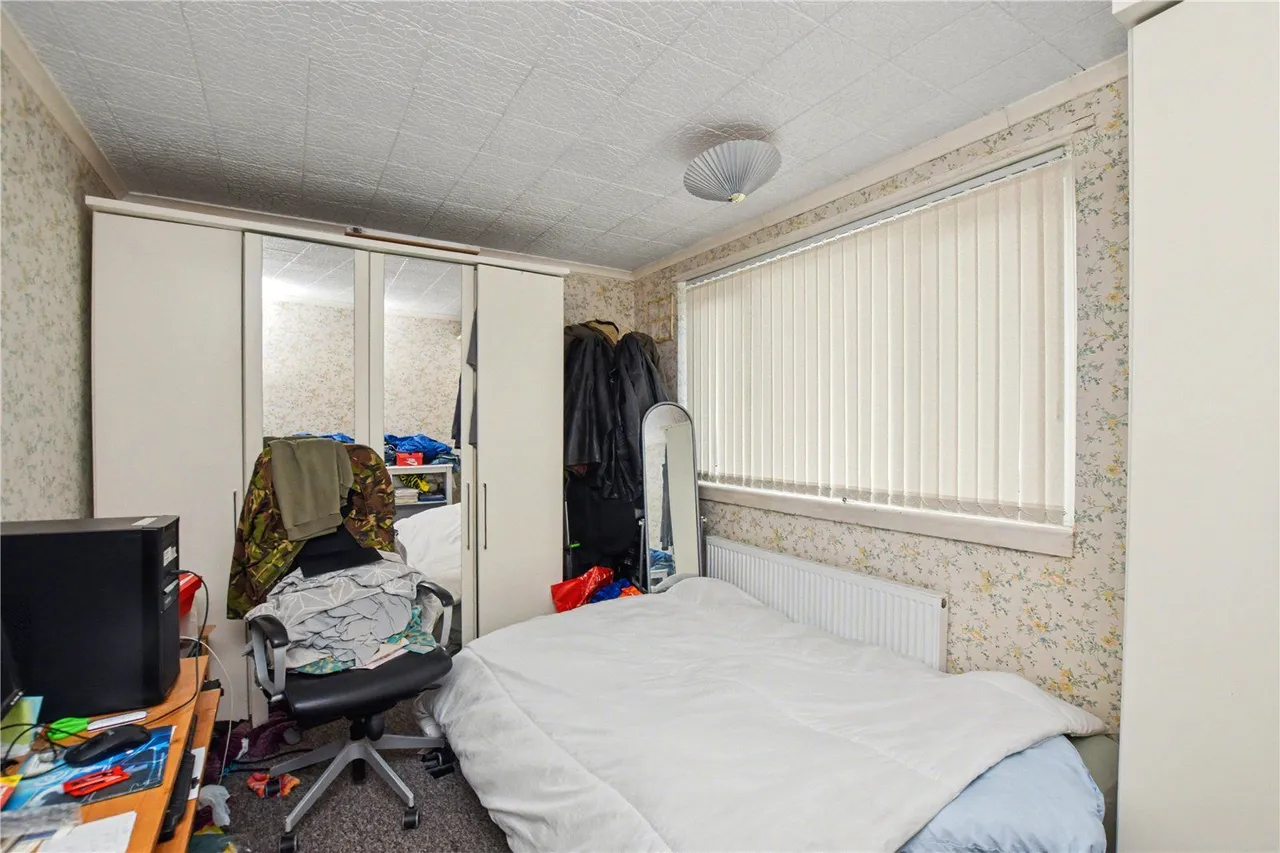 Summerfield Place, Leeds, LS13, photo 7