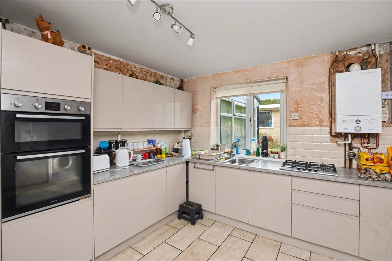 Summerfield Place, Leeds, LS13, photo 12