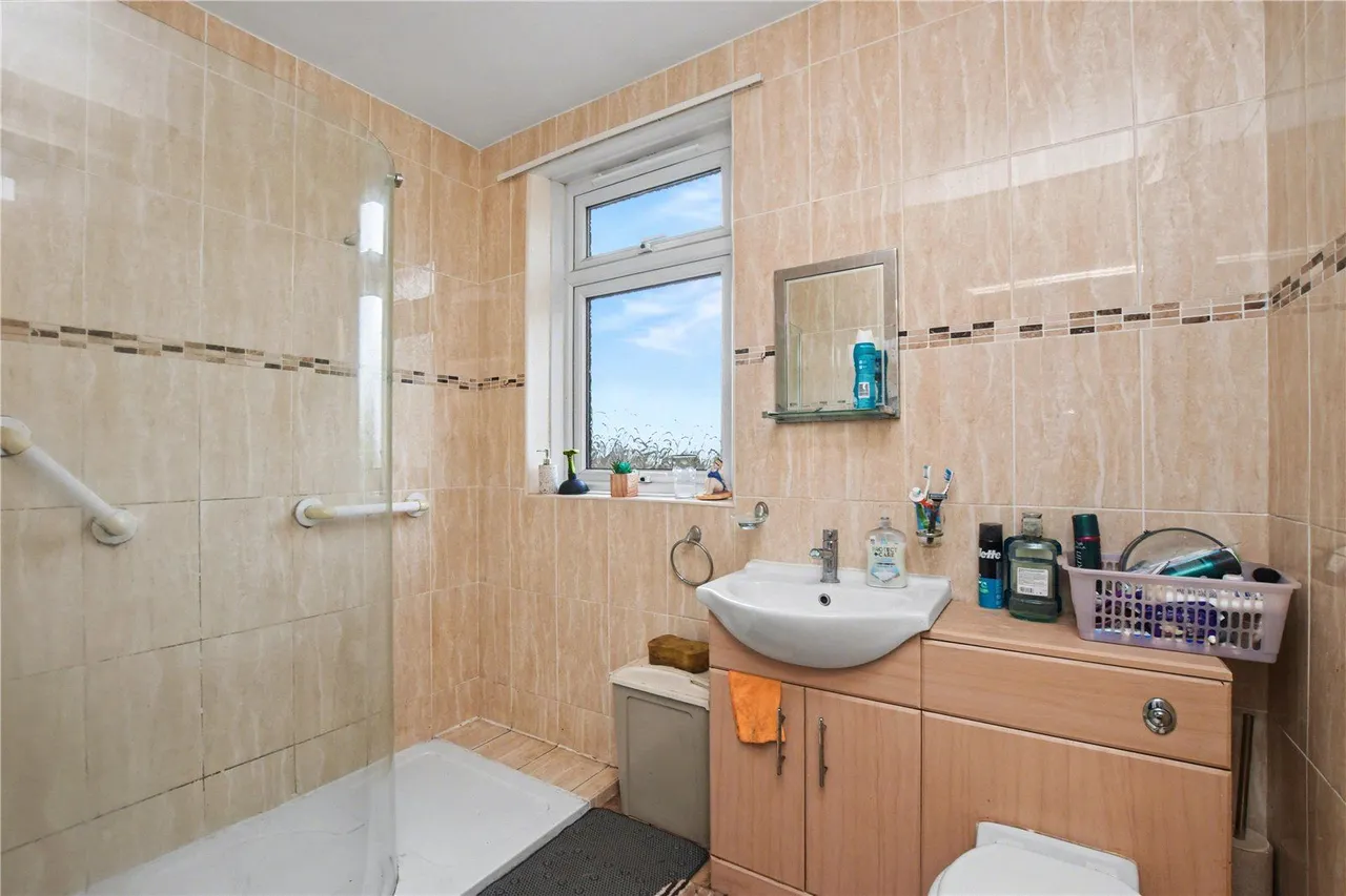 Summerfield Place, Leeds, LS13, photo 9