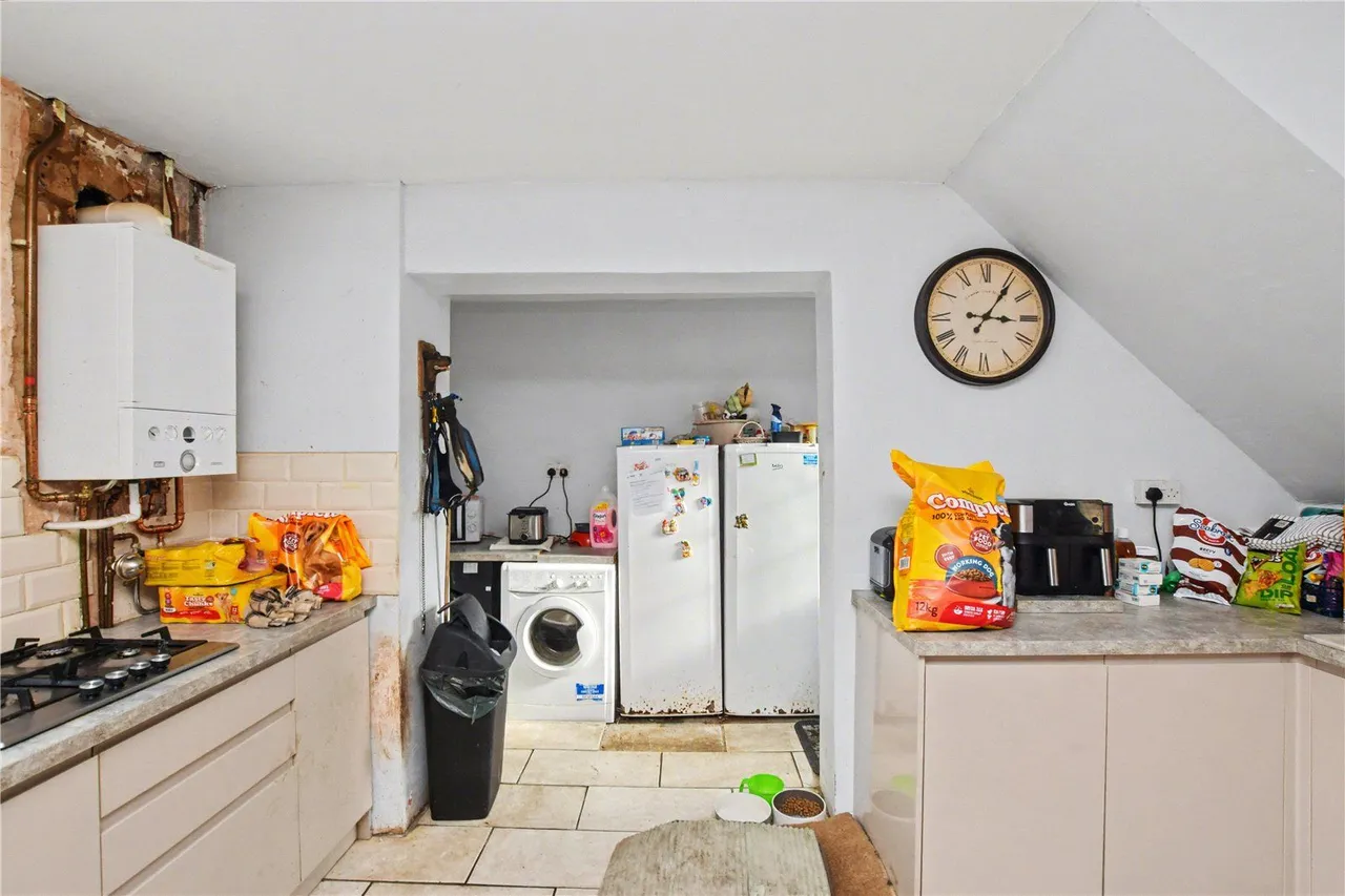 Summerfield Place, Leeds, LS13, photo 5
