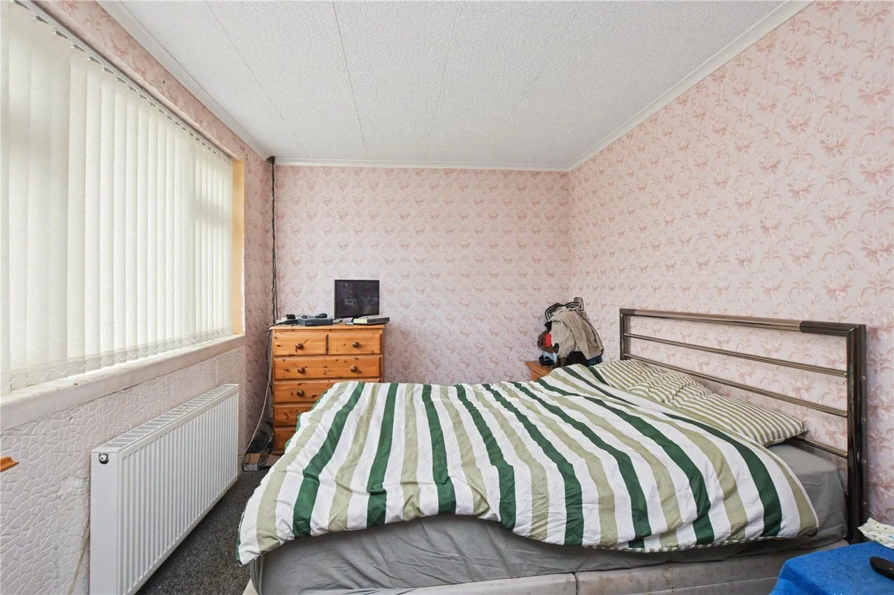 Summerfield Place, Leeds, LS13, photo 6