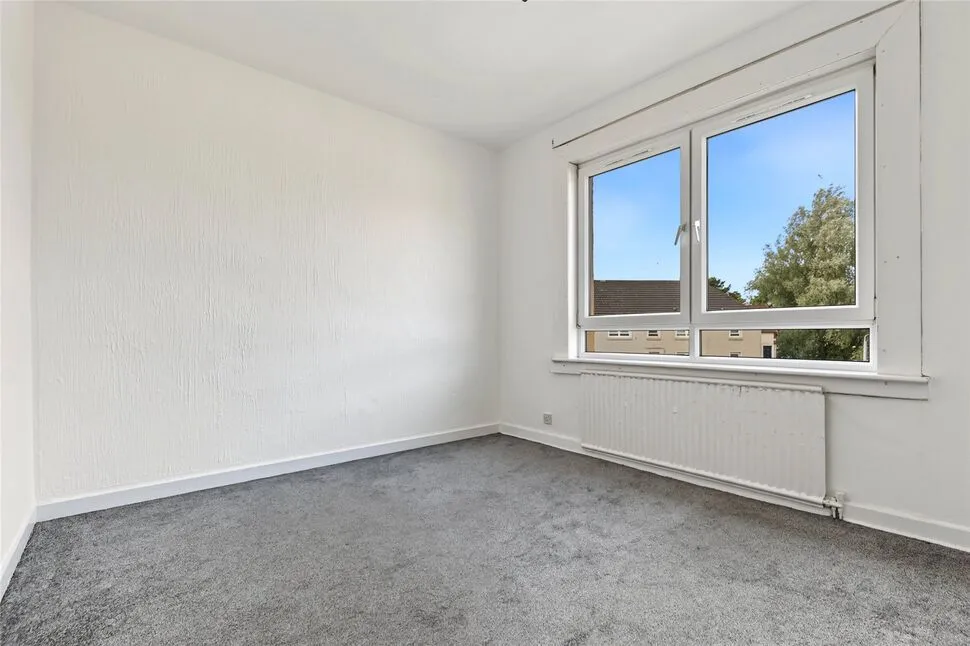 Arnott Drive, Coatbridge, ML5, photo 5