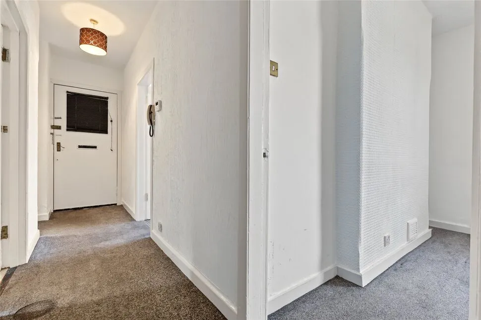 Arnott Drive, Coatbridge, ML5, photo 6