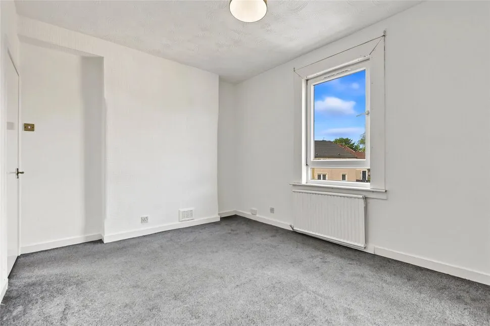 Arnott Drive, Coatbridge, ML5, photo 8