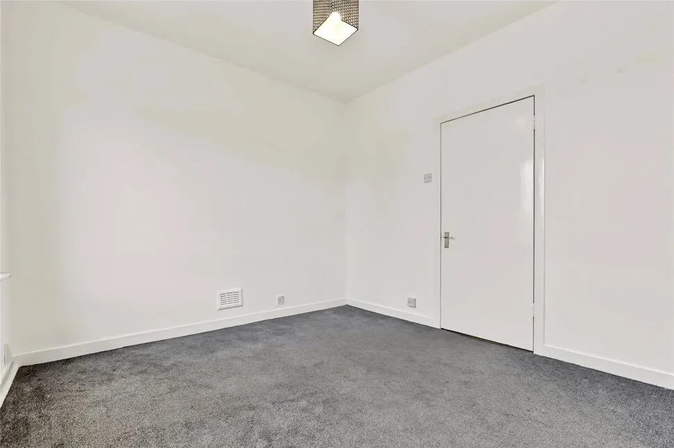 Arnott Drive, Coatbridge, ML5, photo 7