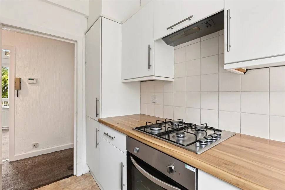 Arnott Drive, Coatbridge, ML5, photo 11