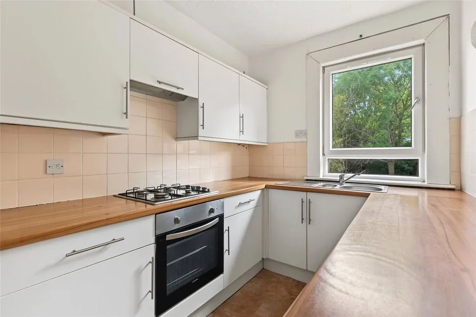 Arnott Drive, Coatbridge, ML5, photo 10
