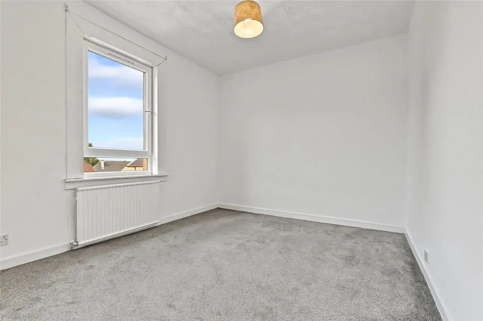 Arnott Drive, Coatbridge, ML5, photo 4