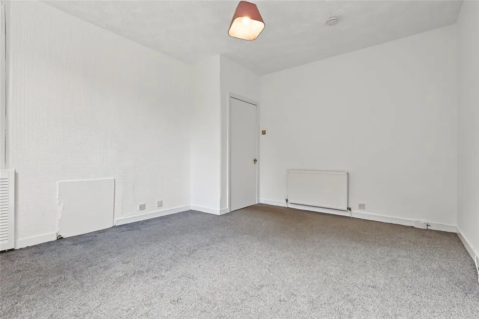 Arnott Drive, Coatbridge, ML5, photo 9