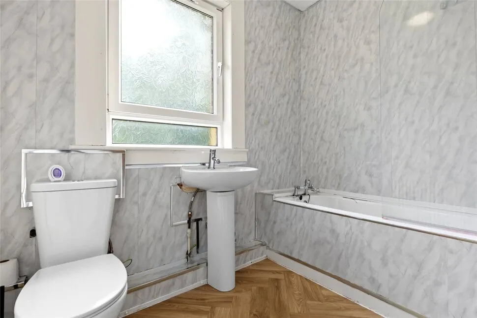 Arnott Drive, Coatbridge, ML5, photo 13