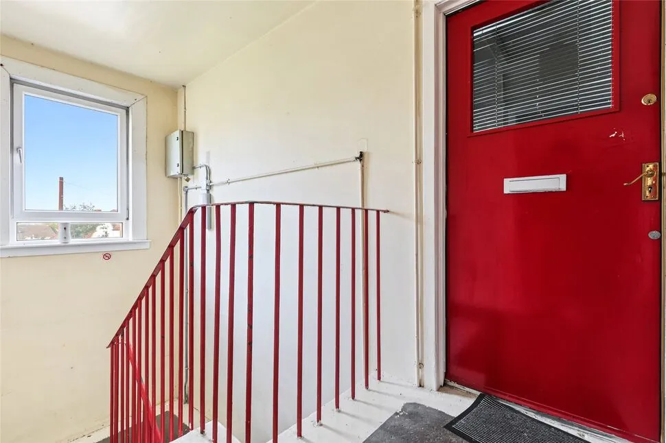 Arnott Drive, Coatbridge, ML5, photo 15