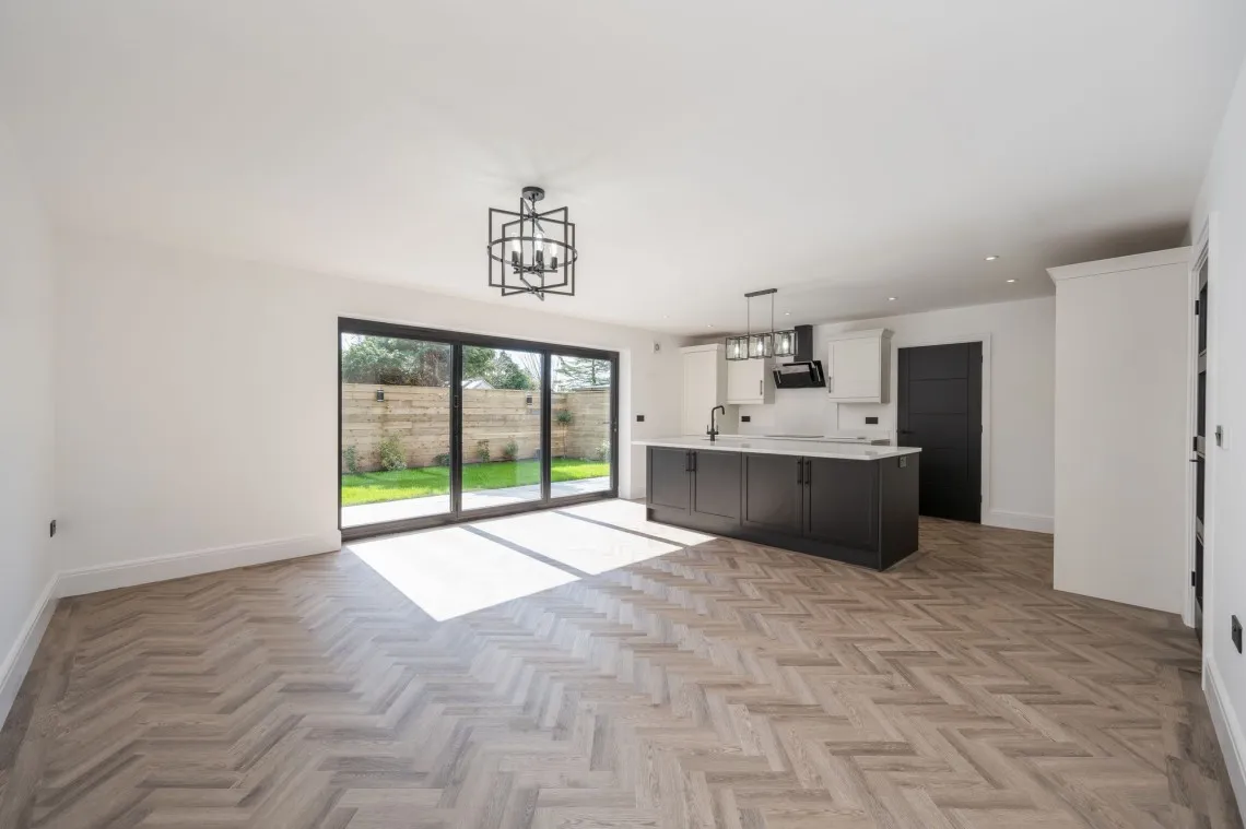 Blackgate Lane, Tarleton, PR4, photo 3