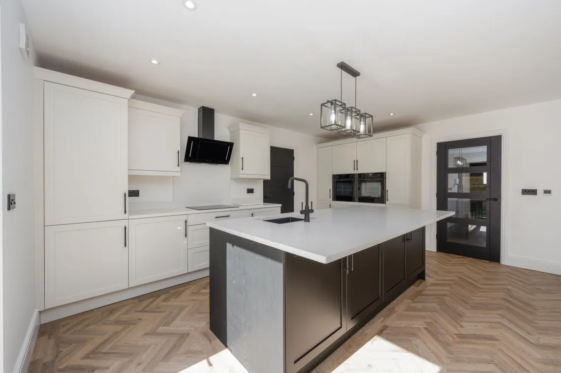 Blackgate Lane, Tarleton, PR4, photo 12
