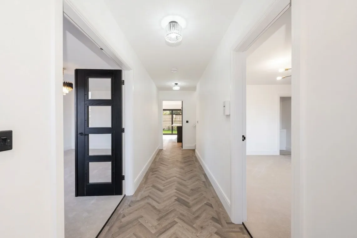 Blackgate Lane, Tarleton, PR4, photo 4