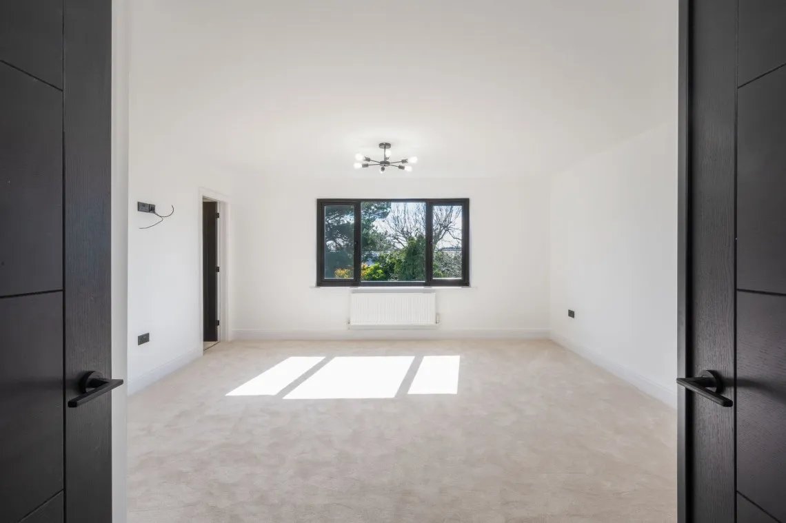 Blackgate Lane, Tarleton, PR4, photo 21