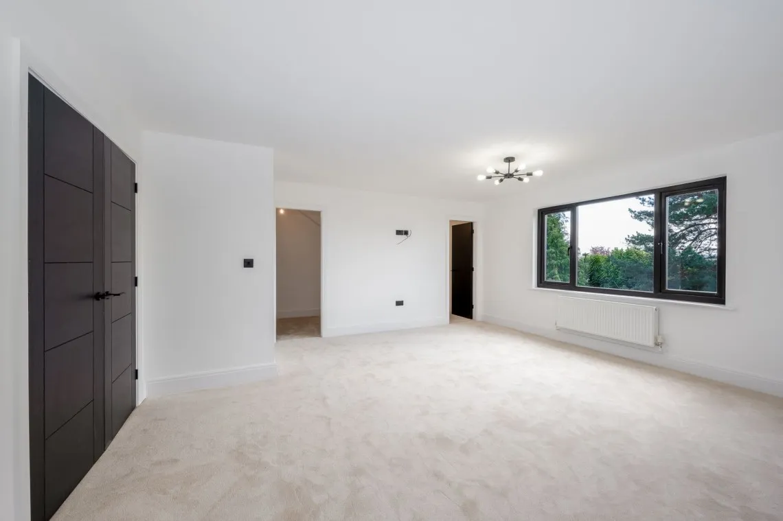 Blackgate Lane, Tarleton, PR4, photo 23