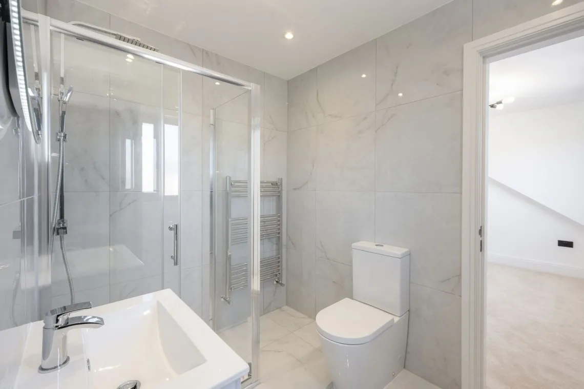 Blackgate Lane, Tarleton, PR4, photo 32