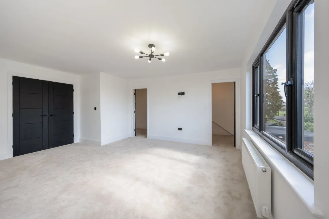 Blackgate Lane, Tarleton, PR4, photo 22