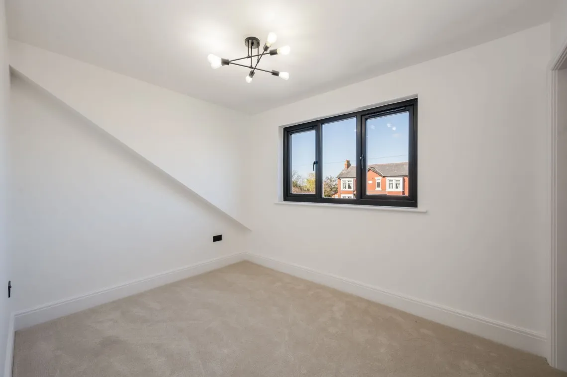 Blackgate Lane, Tarleton, PR4, photo 28