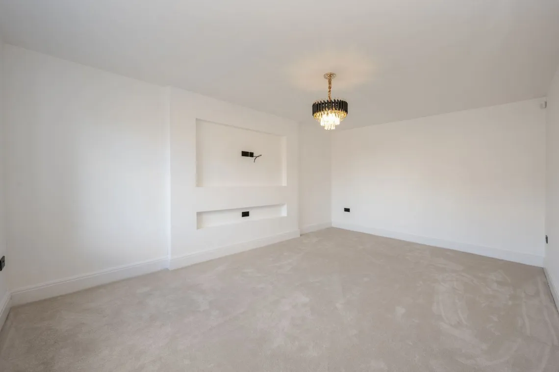 Blackgate Lane, Tarleton, PR4, photo 8