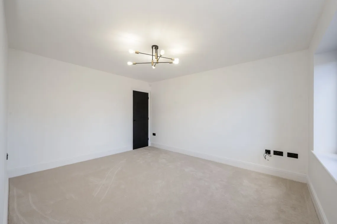 Blackgate Lane, Tarleton, PR4, photo 18
