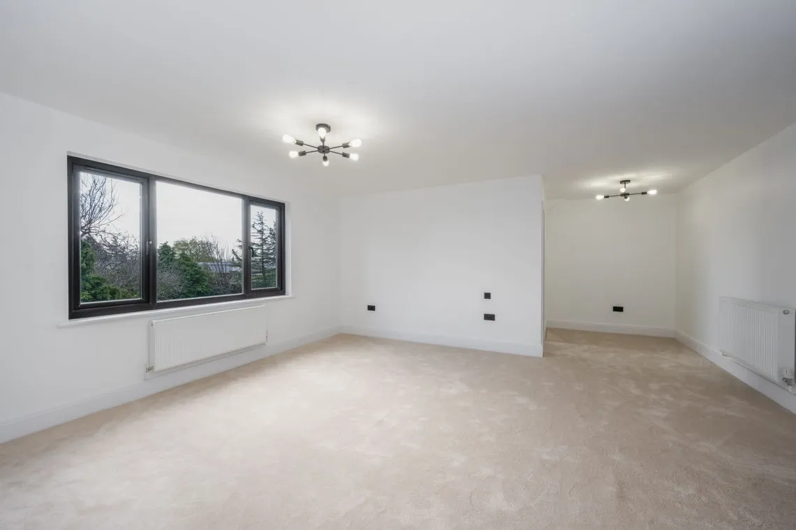Blackgate Lane, Tarleton, PR4, photo 24